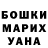 КЕТАМИН VHQ Ben Apostolides
