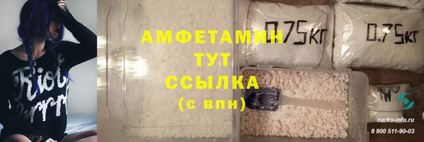сатива Киренск